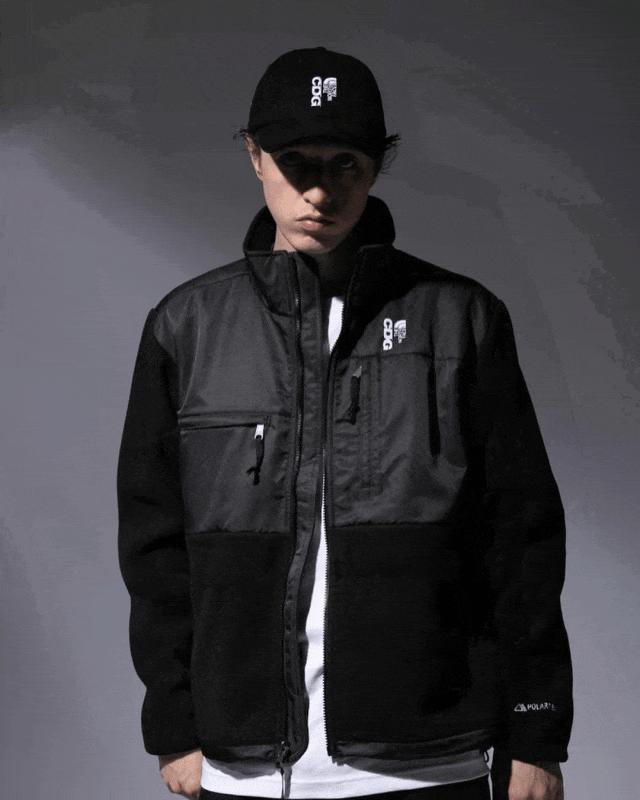 新品北面tnf,北面正品清仓特卖