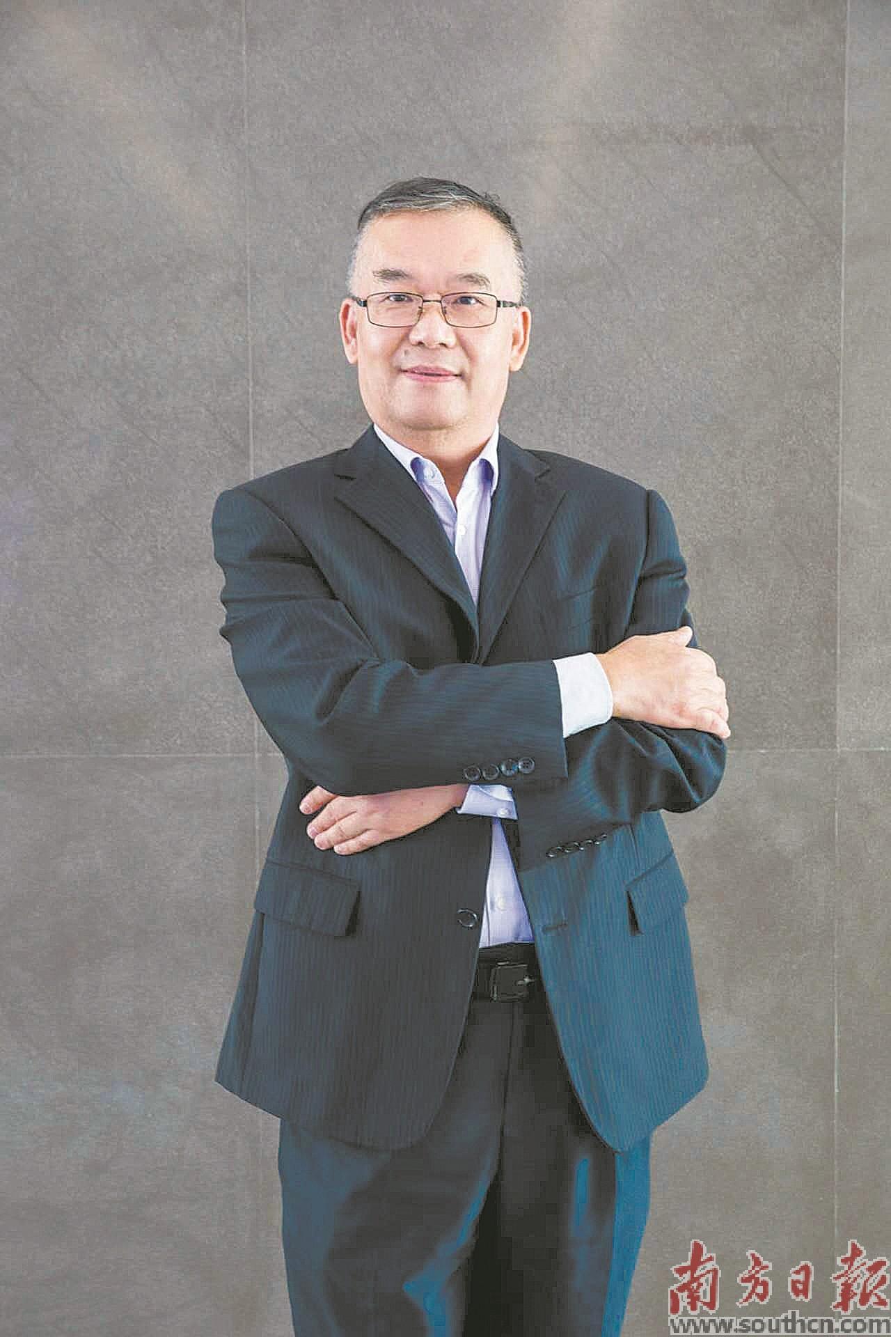 深圳出台教育高质量发展40条举措,深圳教育高质量发展