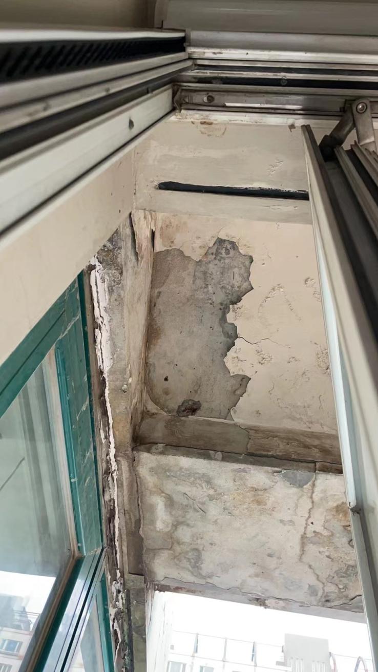 调查活动遇到的困难和原因,调查存在的困难和解决对策