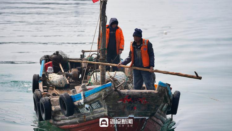 2023日照港海鲜最新报价,日照港海鲜最新价格今天