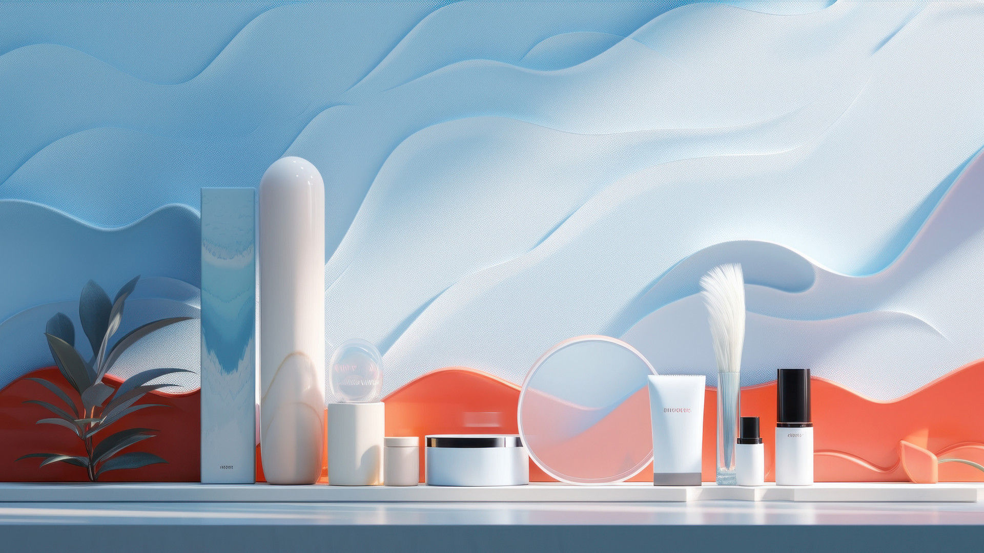 负债8亿破产的公司,负债7000万破产