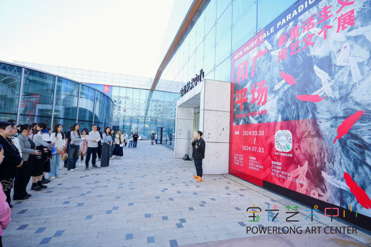 <html>
<head><title>502BadGateway</title></head>
<body>
<center><h1>502BadGateway</h1></center>
<hr><center>nginx</center>
</body>
</html>
<!--apaddingtodisableMSIEandChromefriendlyerrorpage-->
<!--apaddingtodisableMSIEandChromefriendlyerrorpage-->
<!--apaddingtodisableMSIEandChromefriendlyerrorpage-->
<!--apaddingtodisableMSIEandChromefriendlyerrorpage-->
<!--apaddingtodisableMSIEandChromefriendlyerrorpage-->
<!--apaddingtodisableMSIEandChromefriendlyerrorpage-->
