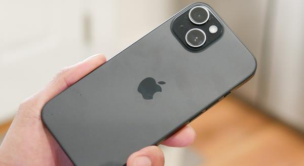 一加2023最新款手机,一加2024新款手机