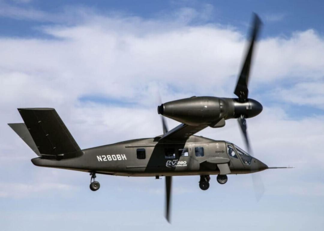 阿帕奇坠毁率,阿帕奇坠毁应该怎么办