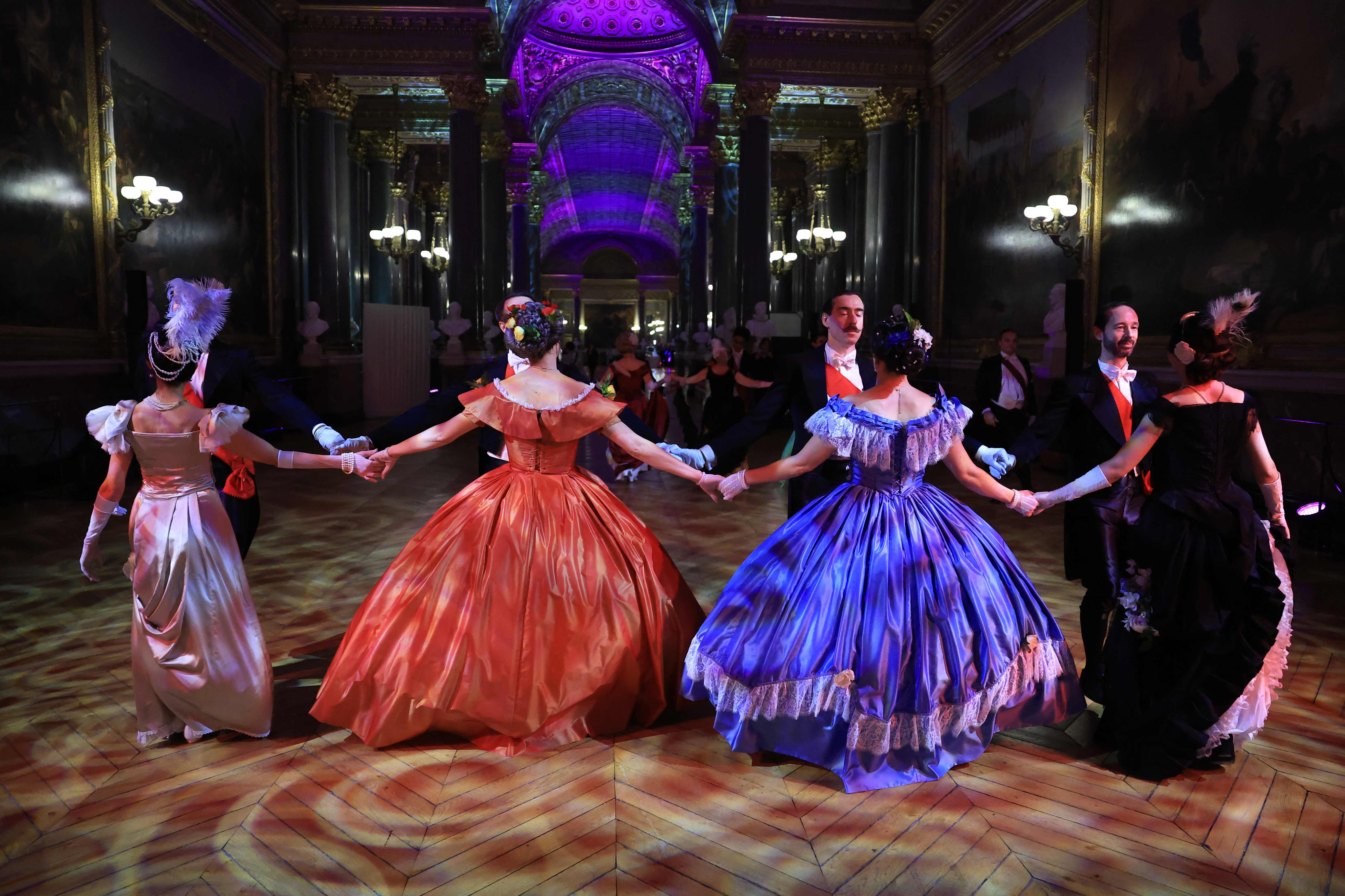 外代一线法国农博会,外代一线希腊完整版