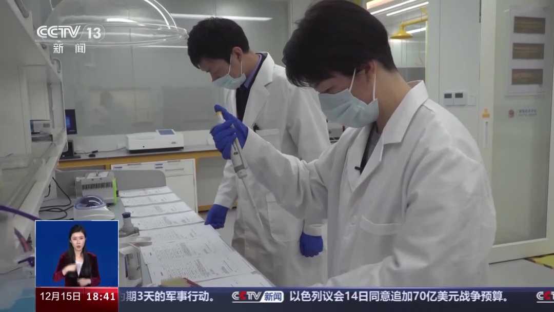 排毒话梅减肥效果怎么样,减肥话梅背后的猫腻