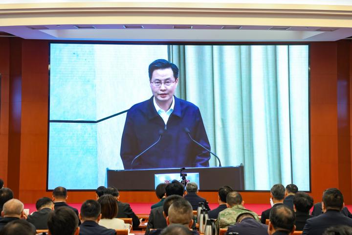 嘉兴安全第一的地方,嘉兴奋力打造最具安全感城市