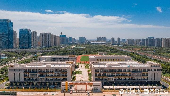 济南槐荫区2020年工作计划,济南两会槐荫区的发展