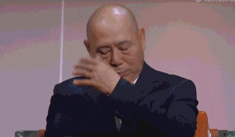 花千骨这种烂片为什么这么火,影版花千骨大结局