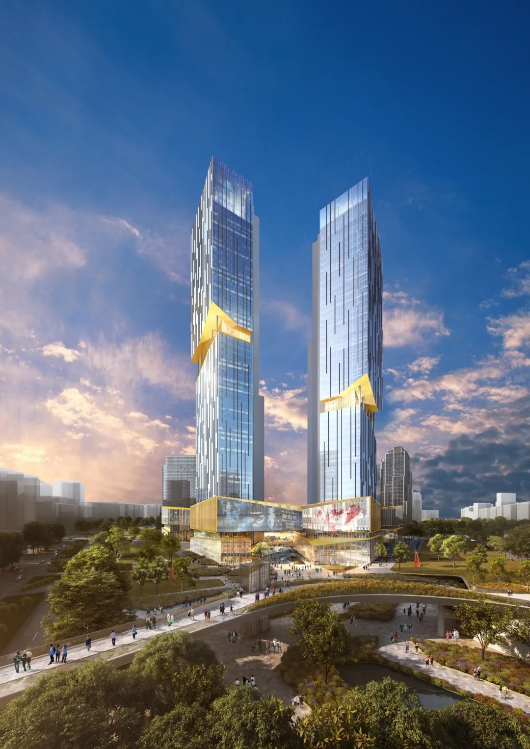 上海美高梅美奂酒店,上海美高梅酒店开业时间