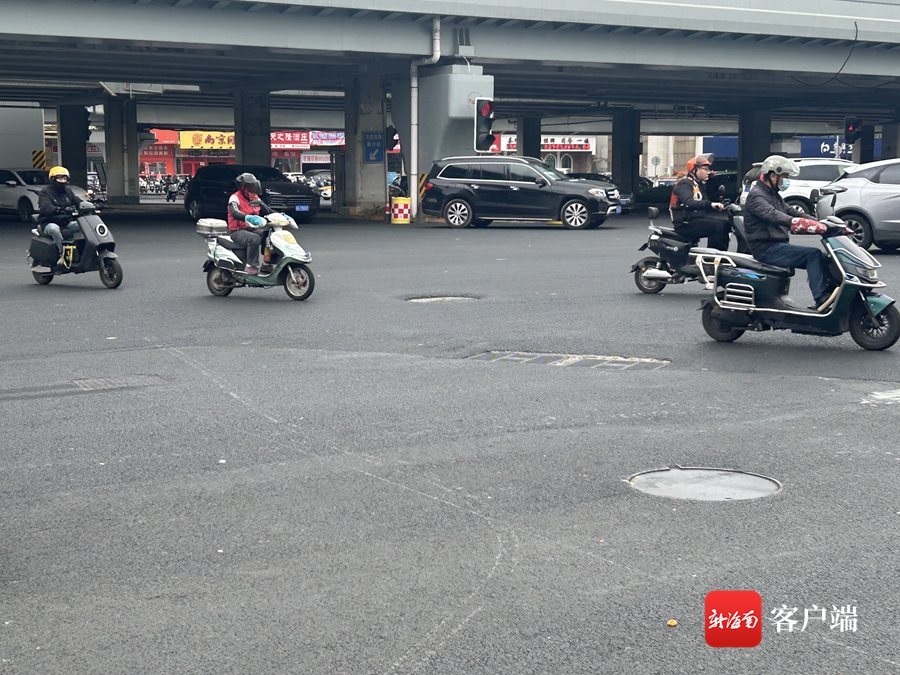 甯傛皯璐ㄧ枒璺竟浜曠洊澶杽,闂斂娴峰彛甯傛斂閮ㄩ棬