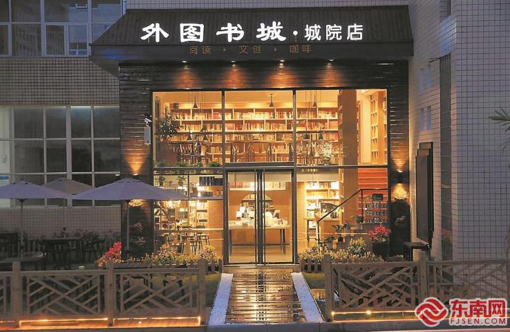 打造校园文化的建议,打造校园文化实践育人