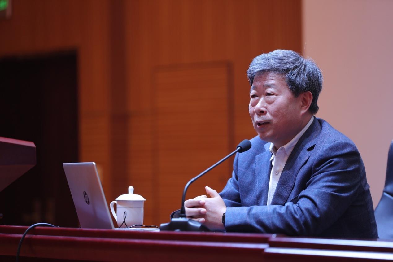 洛阳职业技术学院健康照护,全国职业学校养老照顾技能大赛