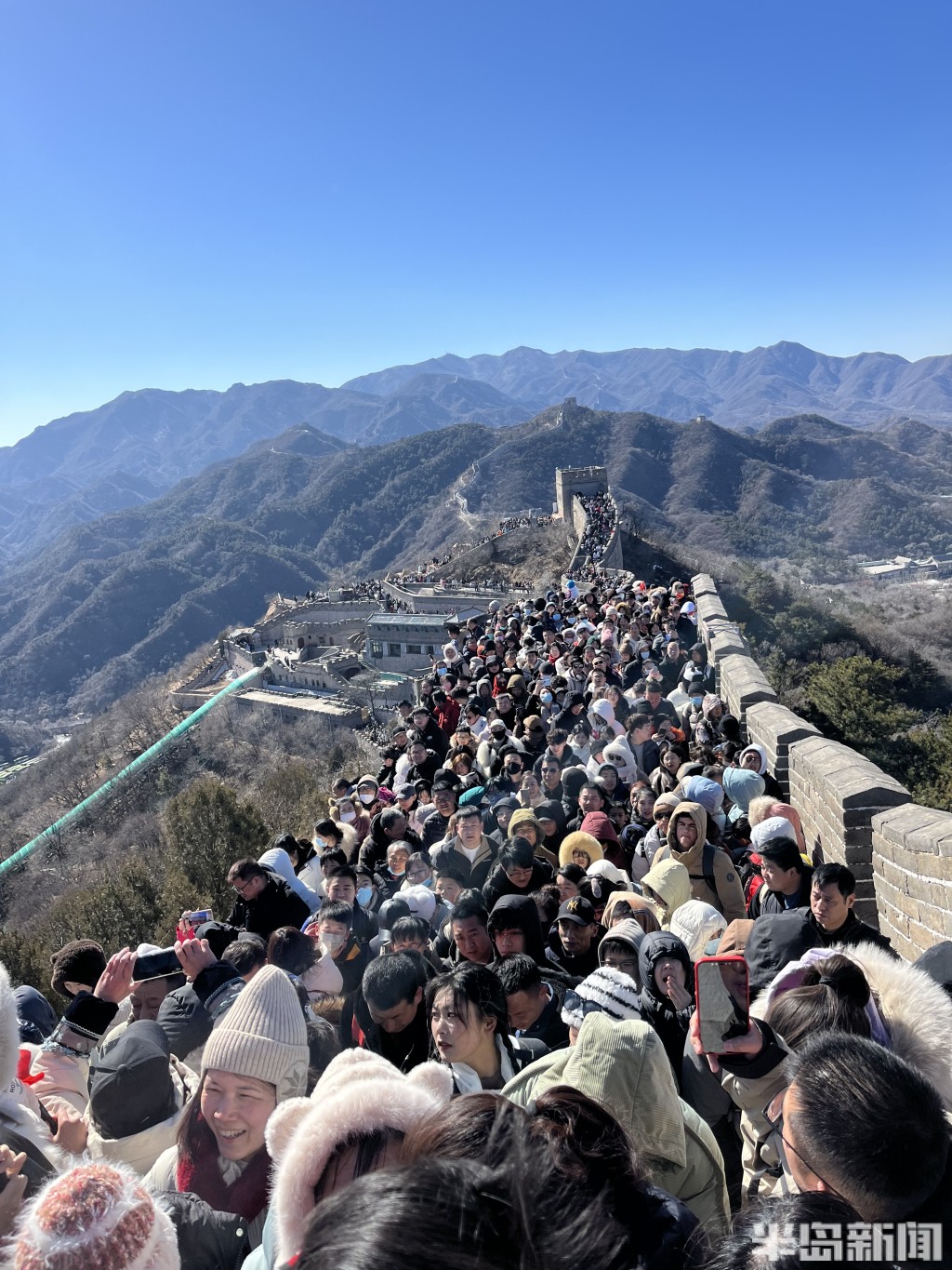 半岛调查最新视频,半岛调查