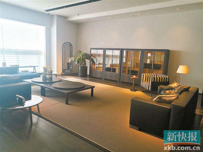 中国十大原创设计家具排名,中国原创设计家具