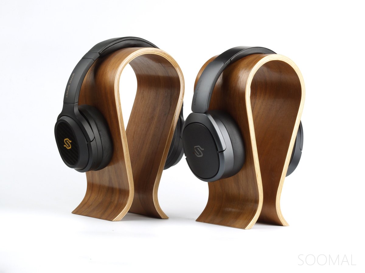 staxspirits5耳机,staxspirits5