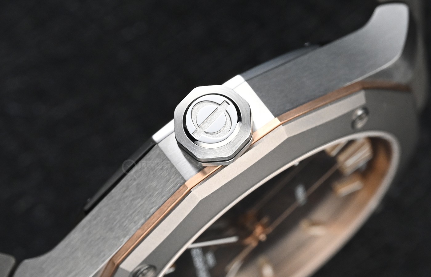 名士利维拉手表什么档次,名士利维拉多少钱一台