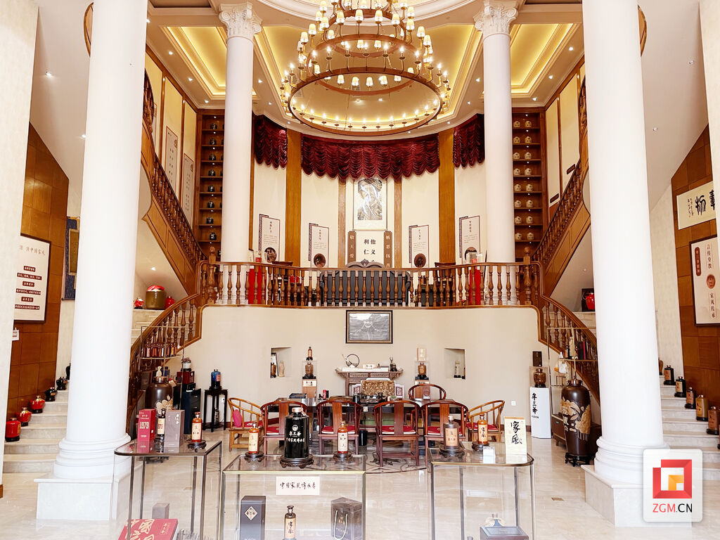 牟德彬家风文化弘扬者,兴仁佳顺煤矿牟德彬