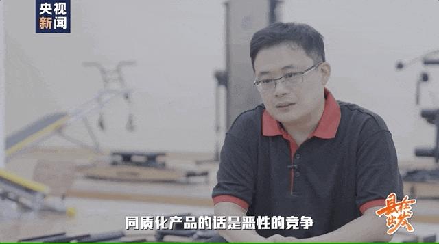 在学校里一举成名,什么方法能一举成名