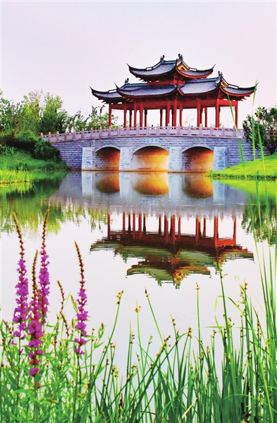 远山如黛近水含烟下一句,远山如黛近水含烟文案