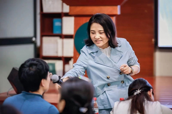 家庭教育从择偶开始,结婚家庭教育方法