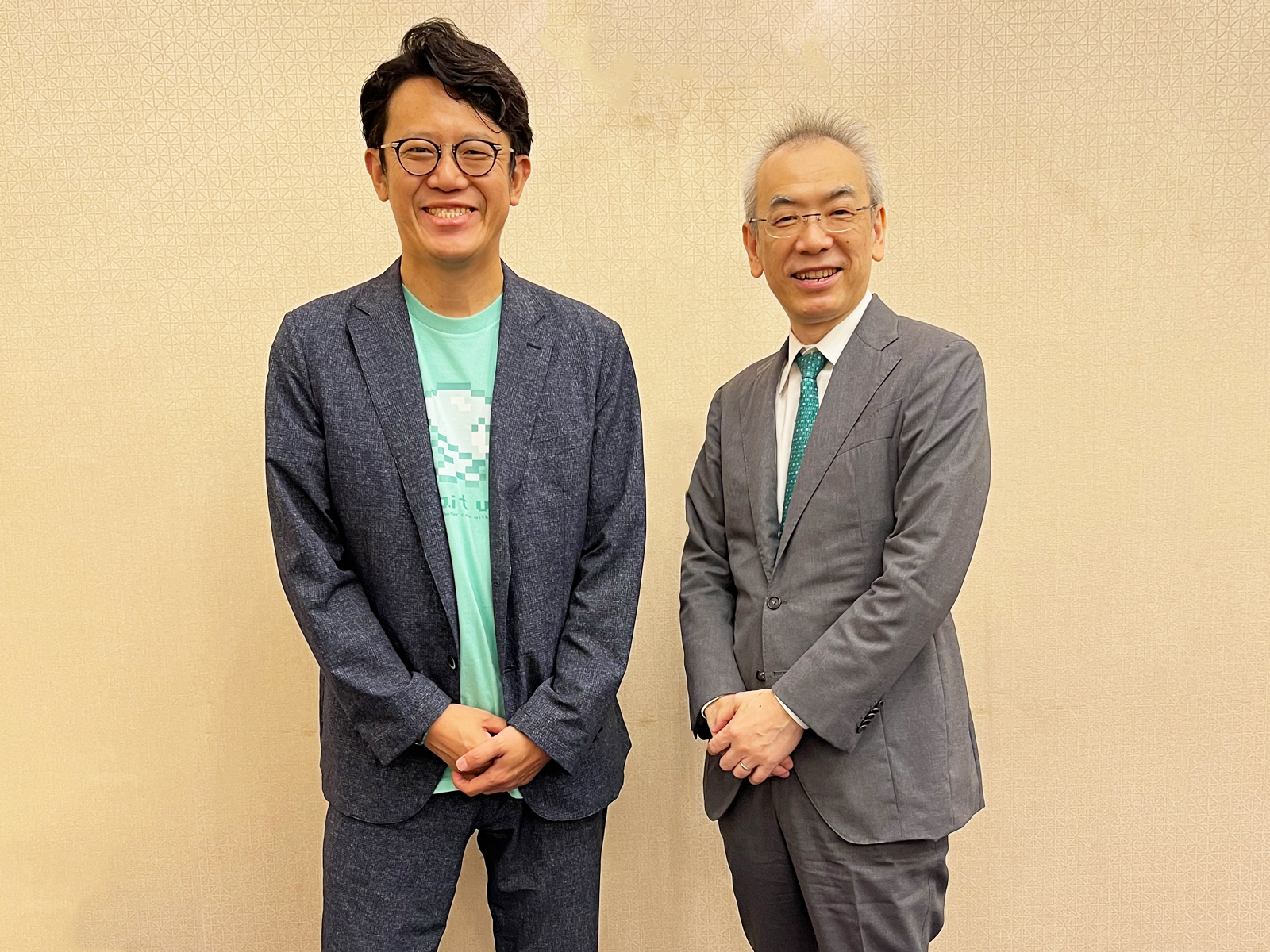 娌欏姞缈犱箣瓒呰秺娓告垙,娌欏姞缈犱箣瓒呰秺濂戒笉濂界帺