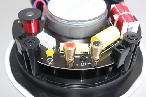 悠达音乐智能家居,悠达音乐系统完整版