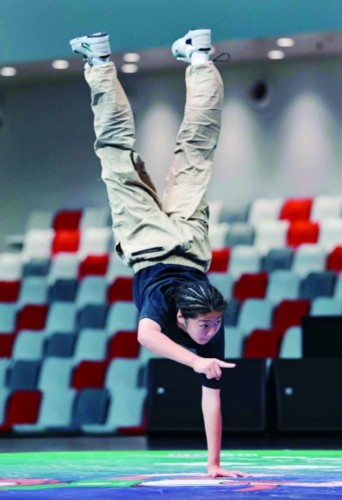 国家队男队员,中国国家队男足球运动员名单