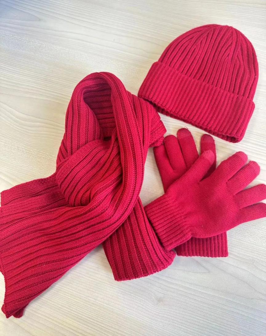 慕田峪长城日出,慕田峪长城元旦观日出