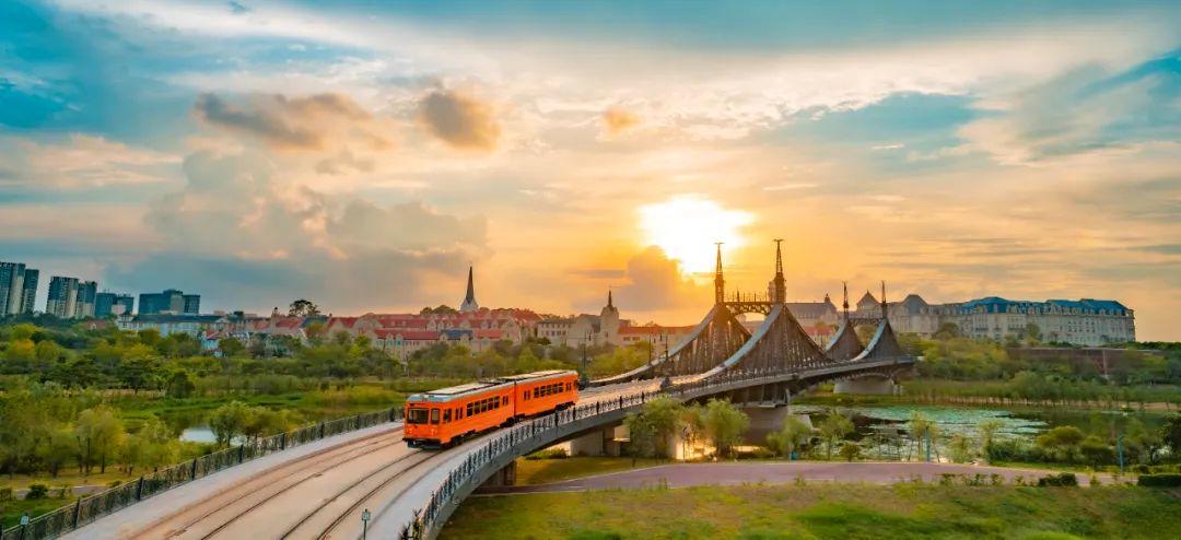 真正的松山湖,松山湖神秘地点