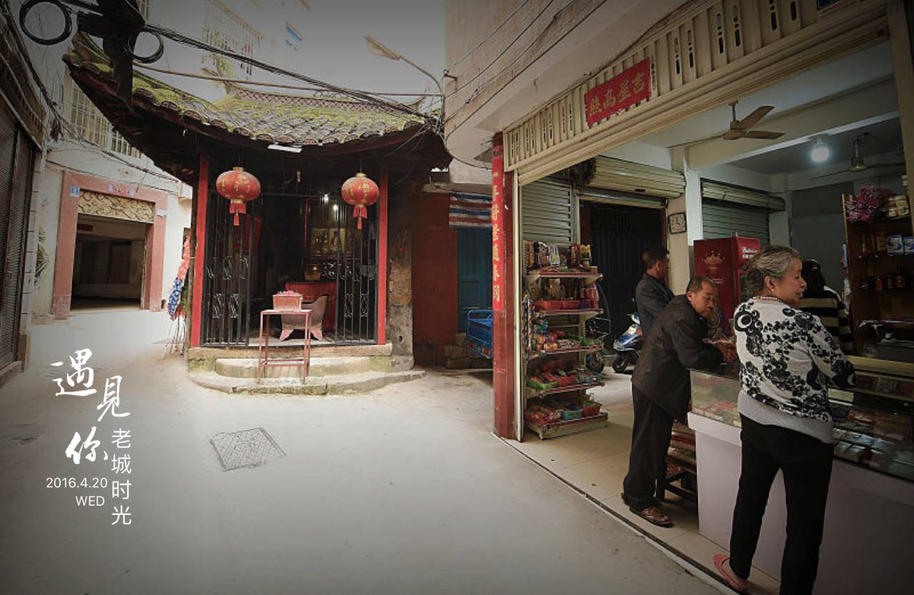 闽东之光福安,闽东之光全部视频