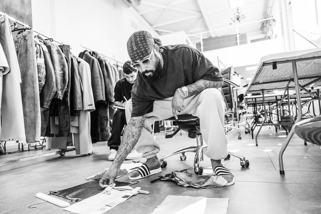 fog阿迪达斯发售,fogxadidas新款鞋