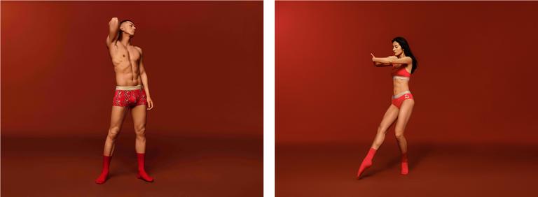 龙舞ckbgm,ck为什么叫龙舞