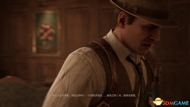 鬼屋魔影重制版卡珊德拉房间密码,鬼屋魔影全流程