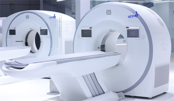 安科高新技术,安克创新的产品有哪些