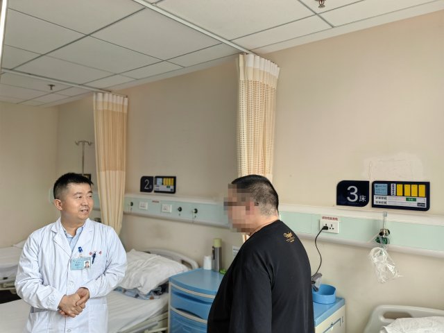 治疗打鼾减肥运动,打鼾治好反而瘦了