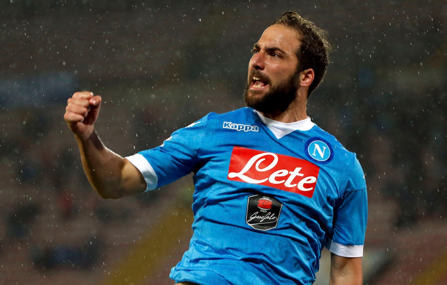 鑻卞獟鎶ラ亾姊呰タ,姊呰タ韬綋娌荤枟杩囩▼