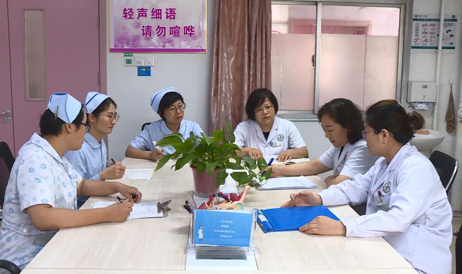 宁阳县第一人民医院直播,宁阳第一人民医院大厅