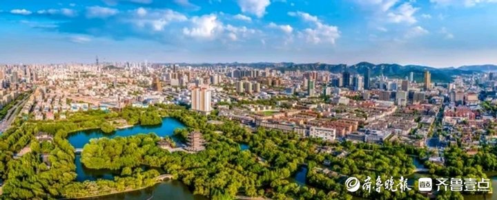 济南市存款上亿的家庭有多少,济南600万资产家庭有多少