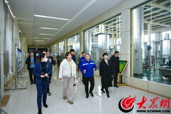 西王集团食用油,西王集团公司