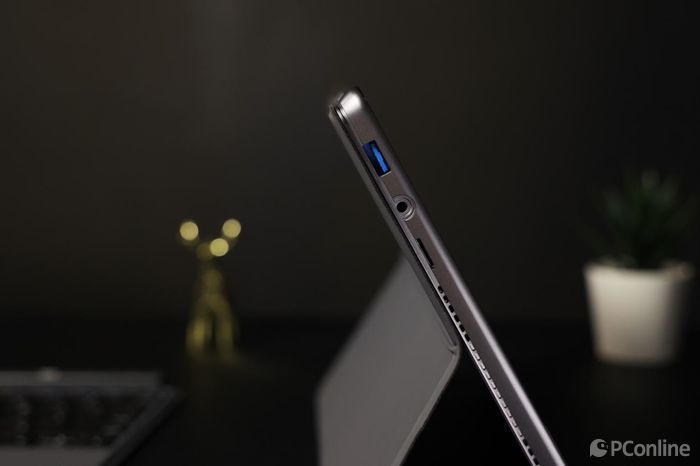 windows二合一平板哪个最好,windows平板办公