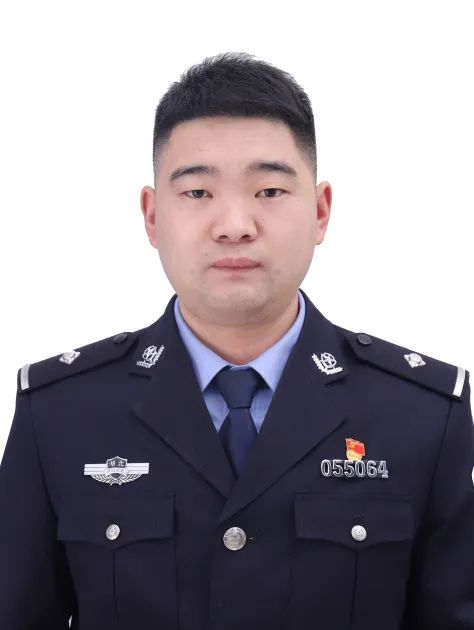 正在公示！2023年第四季度荆州楷模、荆州好人名单