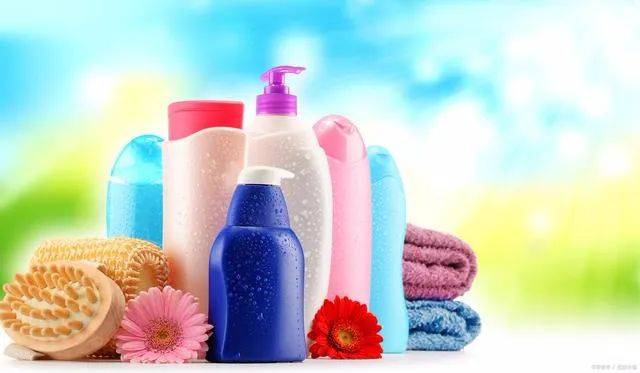 立白总裁陈泽滨简介,立白科技集团陈泽滨