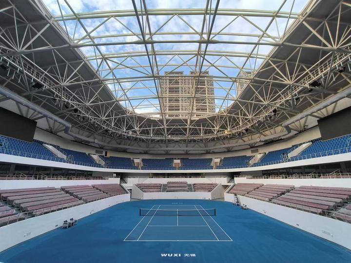 华发中央首府公示,华发中央首府拿房