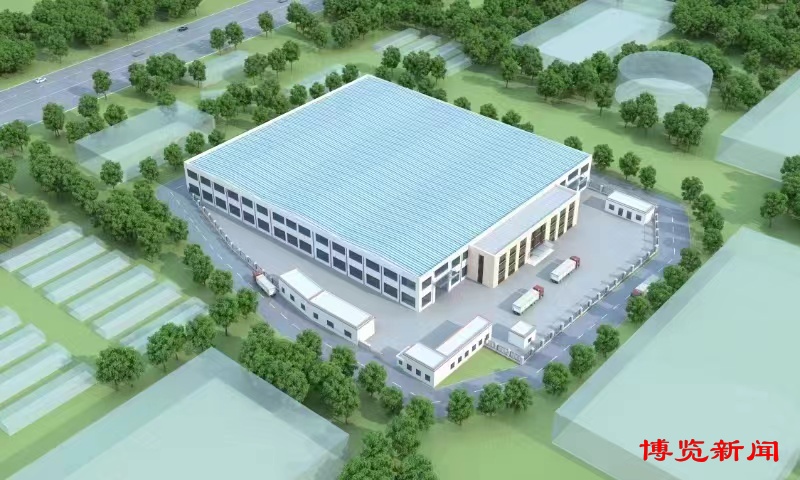 淄川十大经济强镇,淄博淄川有发展前途吗