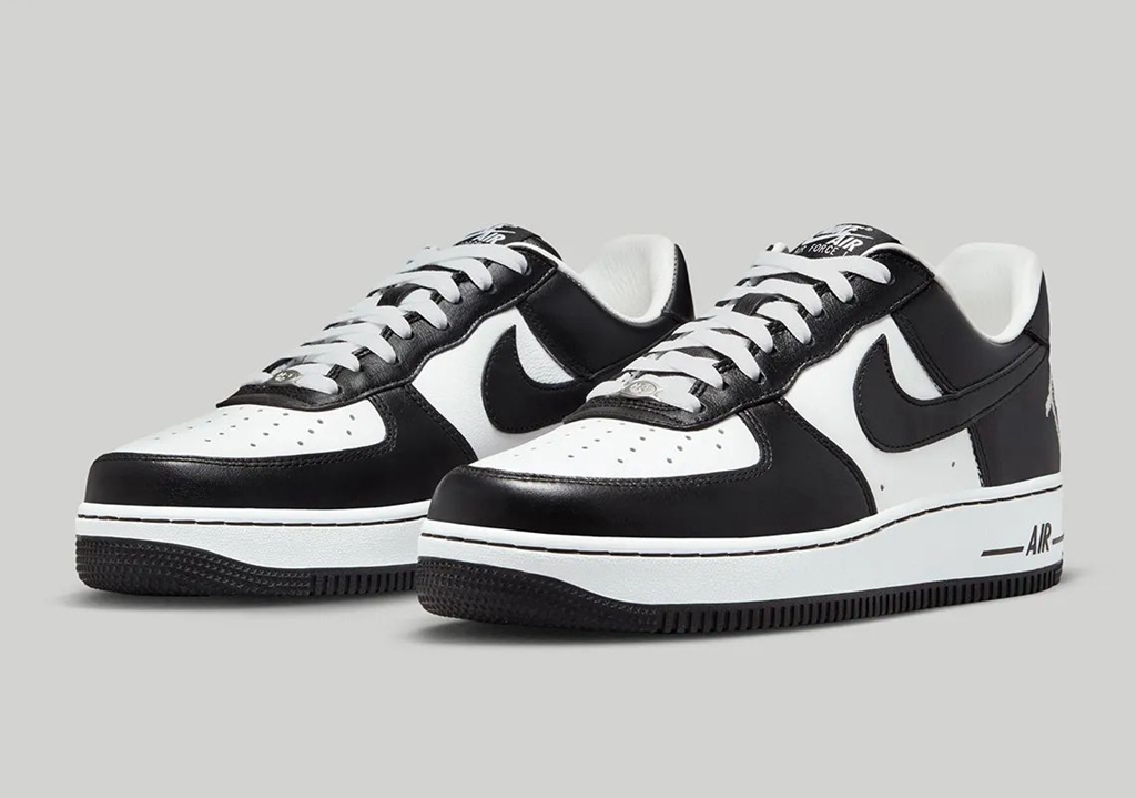 2016年nike出了哪些篮球鞋,nike2016年篮球鞋汇总