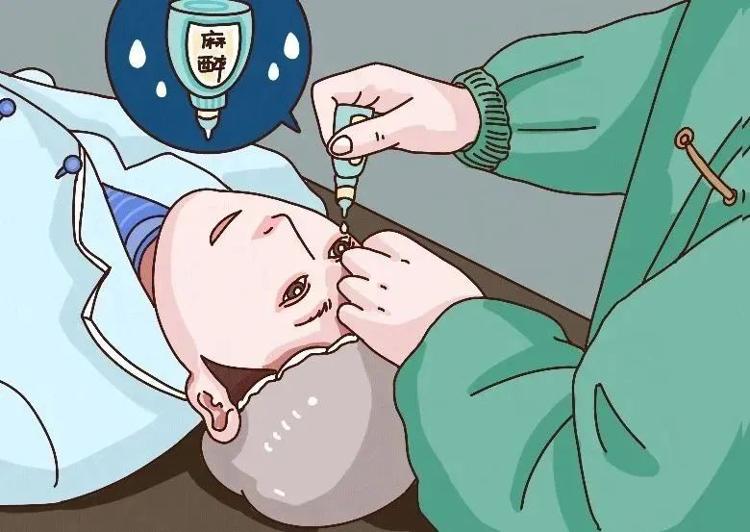 爱尔眼科医院近视科普,爱尔科普视频