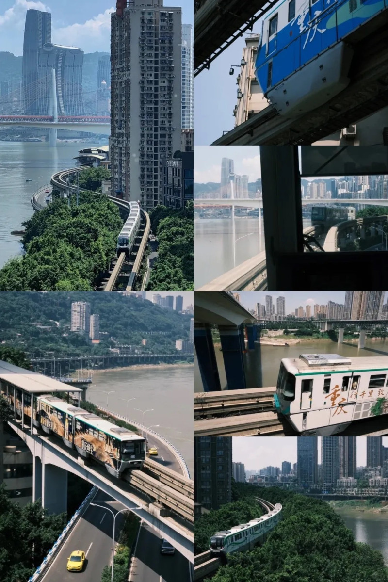 长江三峡豪华游轮游五日四晚票价,游长江三峡游轮好美