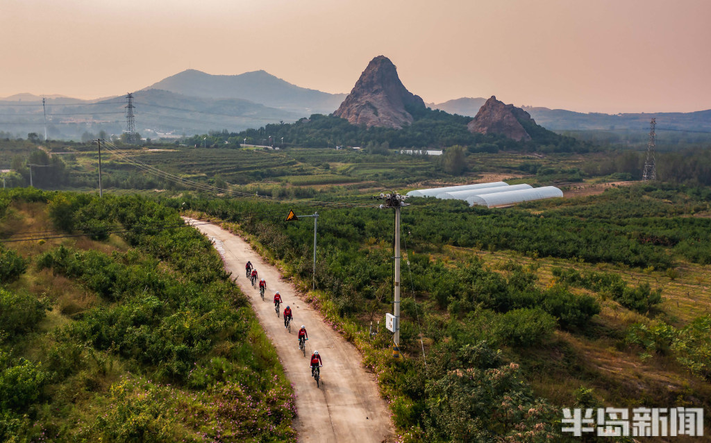 最美网红打卡优选店,最美网红地小吃街