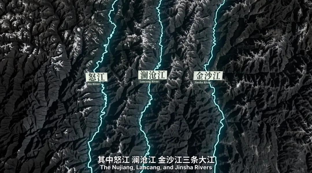 万千气象看云南|《什么是云南》，这就是云南！